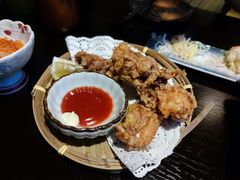 -春草居酒屋·晴子の店