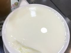 -义顺牛奶公司(庇利金街店)