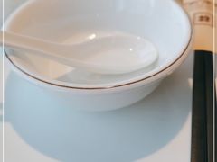 -钱江大院·芳宴江南(三花国际店)