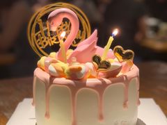 -胡桃里音乐酒馆(白云五号T5 MALL店)