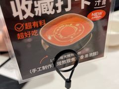 -新旺茶餐厅·早餐·夜宵(仙霞店)