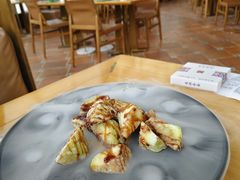 -甘思咪哚·云南艺术餐厅(天河广百店)