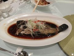 -上海华夏假日酒店