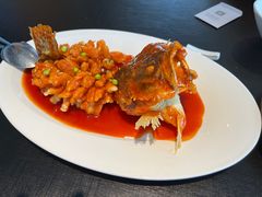 -RIVIERA 松鹤楼(外滩店)