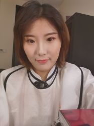 点击看大图 -盘子女人坊古装写真摄影(天津总店)