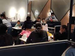 -新旺茶餐厅·早餐·夜宵(仙霞店)