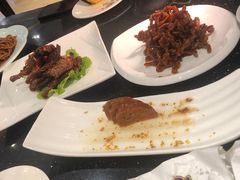-洪长兴(云南南路店)