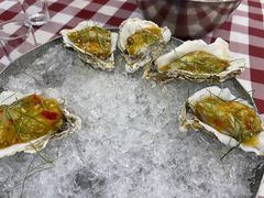 -吉源大排档·鱼生·海鲜(烧烤彩印厂店)