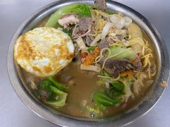 -舒记粉店(七星路店)