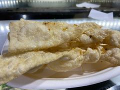 -无影脚佛山陈氏盲公丸始创店(飞鸿街店)