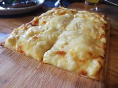 -阿顾西餐·牛排披萨(北戴河店)