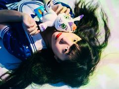 -证大喜玛拉雅中心