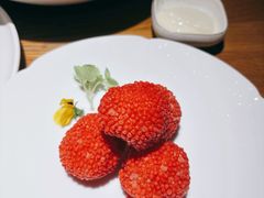 -浙里本味·宴四季江南(三台山路店)