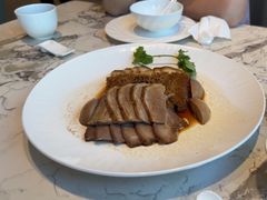 -潮州府·潮菜·砂锅粥(徐家汇店)