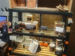 -DOPAMINE多巴胺·甜品面包·生日蛋糕(国贸店)