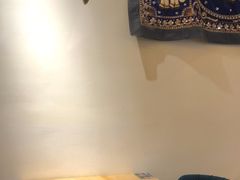 -曼泰·泰餐(京华城店)