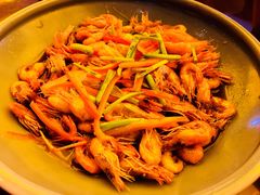 -启东恒大酒店·品粤餐厅