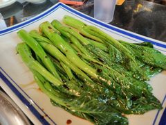 -大圈仔滋味研究所(龙湖·佰乐街店)