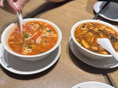 -河沿肉饼Beijing Pie(锡拉胡同店)