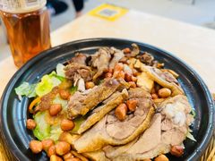 -卓雅桂林米粉