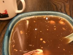 -抖鱼-抖音酸菜鱼(惠福东路店)