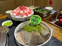 -大龙燚火锅(春熙店)