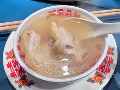 -邹开喜·小海鲜醉鸡煲·潮汕鲜切牛肉店(襄阳北路店)