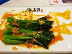 -膳富贵黄油蟹体验馆(欢乐港湾店)