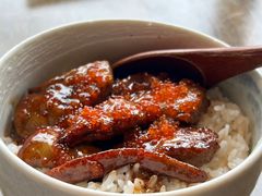 -极料理(普罗理想国店)