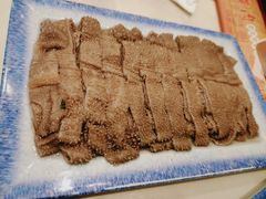 -宣武小院涮肉(前门店)
