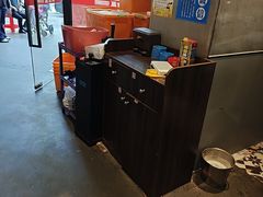 -尚合里潮汕牛肉火锅(海沧店)