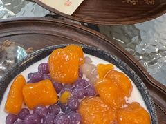 -千芋本铺(水围店)