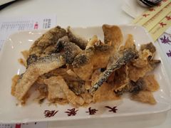 -大哥餐厅(西城花园店)