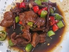 -长顺参鸡汤店(西塔总店)