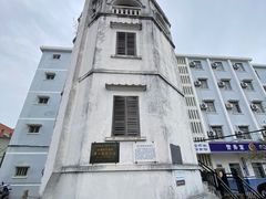 -北海市人民医院(总院)