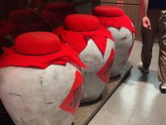 -聚味瞿记·龙虾堂(咸嘉湖店)
