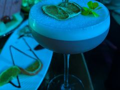 -MOSSO音乐酒吧·Live House(南京西路店)