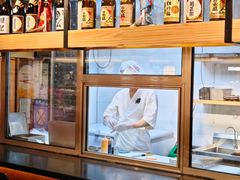 -游You House(西单老佛爷店)