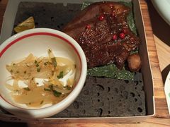-匠和风精致料理(春熙路群光广场店)