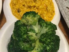 -旅马餐厅(茅家埠店)