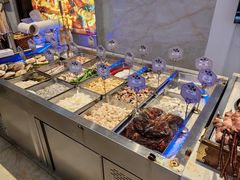 -真味海鲜坊