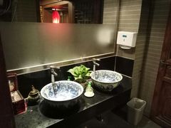 -三义和酒楼(广渠门店)