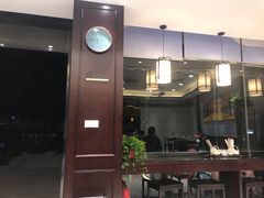 -鸿兴面馆馄饨小笼(稻香店)