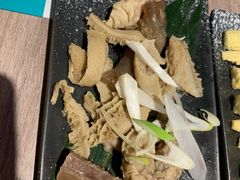 老鼎旺牛状元-老鼎旺安格斯牛肉火锅(衡艺广场店)