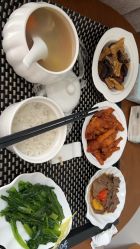 -宝生月子中心·独栋独院式(南山店)