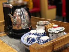 -赏点粤式点心(广州塔店)