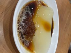 -李氏凉糕(中心街店)