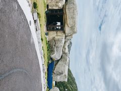 -南麂列岛