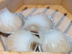 -如轩海鲜砂锅粥(国际能源店)