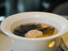 -逸道(益丰·外滩源店)